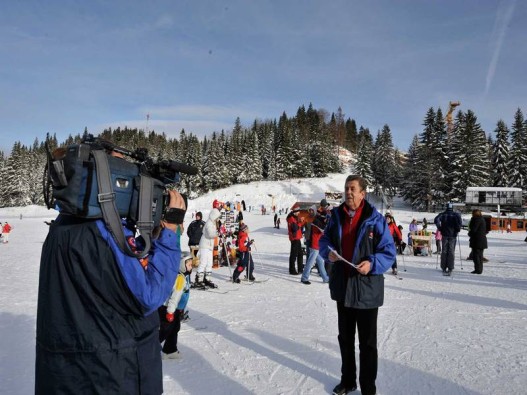 Emisija SAT 22_01_2012_1.jpg